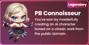 PB Badge.png